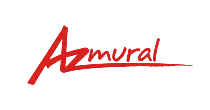 Azmural